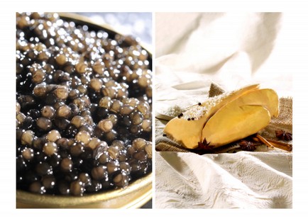 caviar foie gras.jpg
